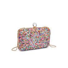 Load image into Gallery viewer, U Penelope evening bag
