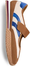 Load image into Gallery viewer, Gioseppo Nionbe Beige
