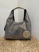 Load image into Gallery viewer, Designer bag
