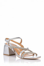 Load image into Gallery viewer, Gioseppo Niscemi  sandals
