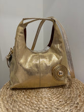 Load image into Gallery viewer, Designer bag
