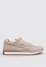 Load image into Gallery viewer, Gioseppo Roxas beige sneakers
