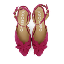 Load image into Gallery viewer, Gioseppo Howey ballerina
