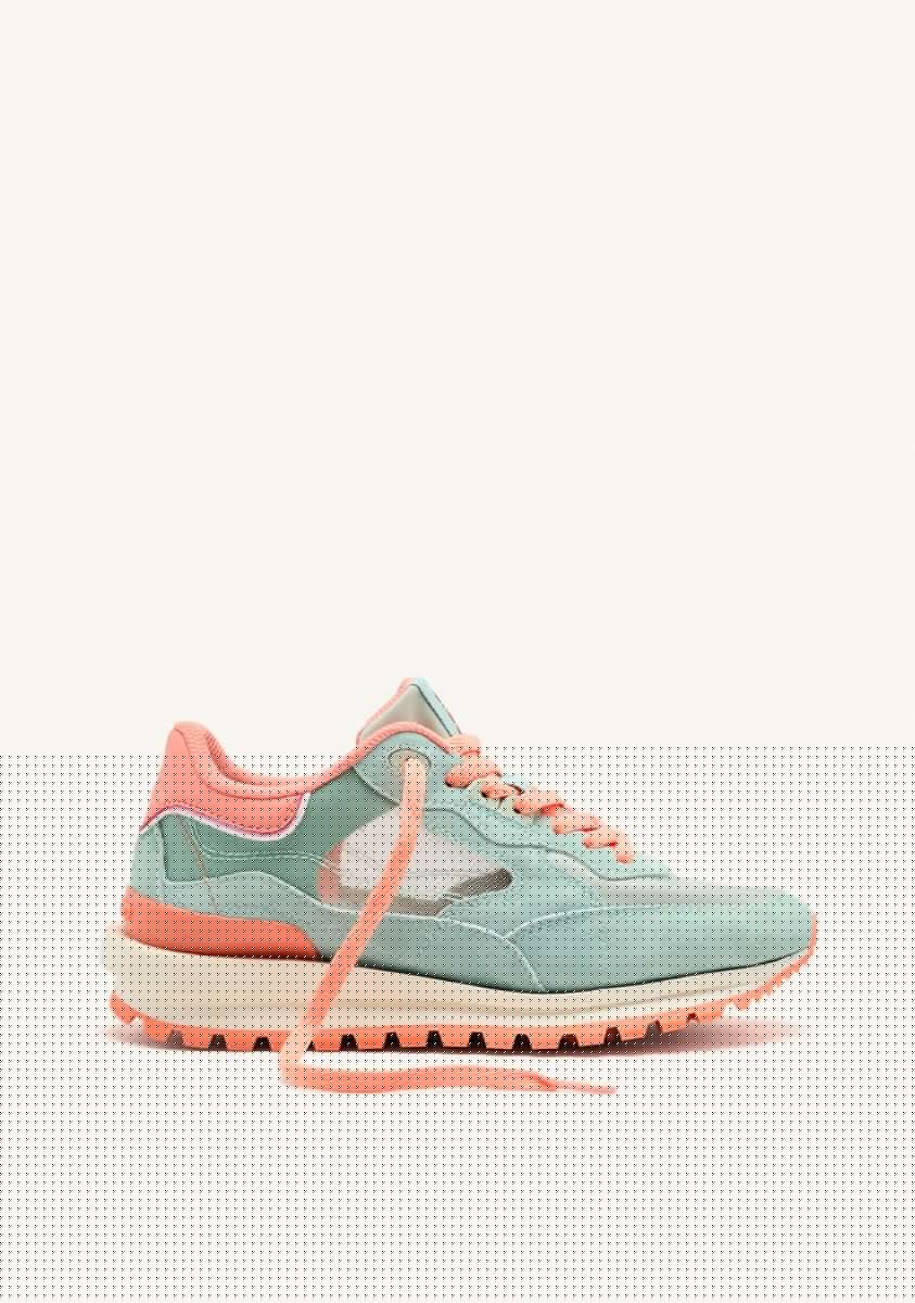 Gioseppo Iola blue