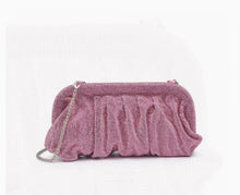 Load image into Gallery viewer, U Irina evening bag
