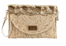 Load image into Gallery viewer, Ss Greta style gold bags
