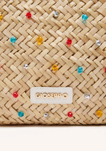 Load image into Gallery viewer, Gioseppo howland multicolor
