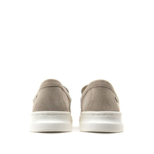 Load image into Gallery viewer, Gioseppo Murry loafers
