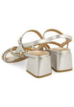 Load image into Gallery viewer, Gioseppo Niscemi  sandals

