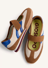 Load image into Gallery viewer, Gioseppo Nionbe Beige
