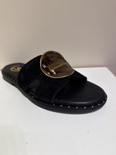 Load image into Gallery viewer, C ODEL flats sandal
