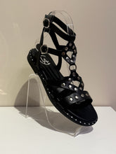 Load image into Gallery viewer, C LEONA sandals
