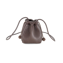 Load image into Gallery viewer, Bc small crossbody
