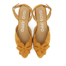 Load image into Gallery viewer, Gioseppo Howey ballerina
