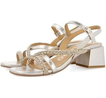 Load image into Gallery viewer, Gioseppo Niscemi  sandals
