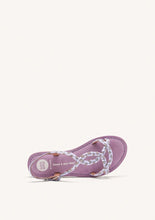 Load image into Gallery viewer, Gioseppo Wenham sandals
