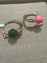 Load image into Gallery viewer, Carolina olivares coleccion  flecha pulsera
