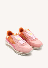 Load image into Gallery viewer, Gioseppo Iola pink
