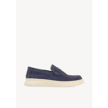 Load image into Gallery viewer, Gioseppo Murry loafers
