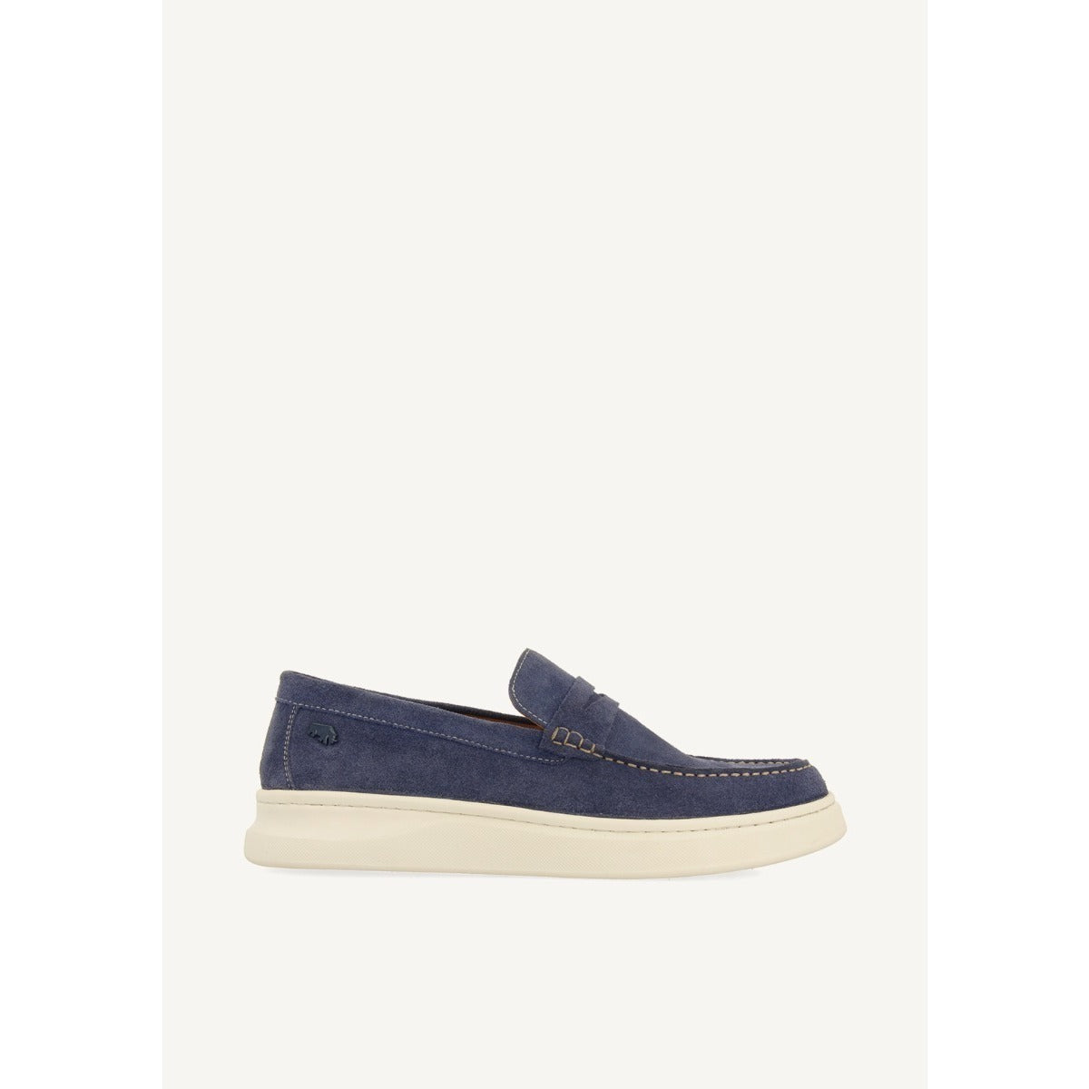 Moku Iii Slippers Black - Sport