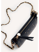 Load image into Gallery viewer, Gioseppo Clemens crossbody
