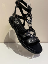 Load image into Gallery viewer, C LEONA sandals
