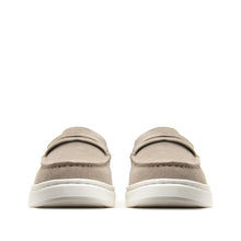 Load image into Gallery viewer, Gioseppo Murry loafers
