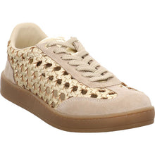 Load image into Gallery viewer, Gioseppo Ijebu sneakers
