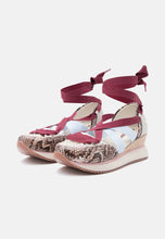 Load image into Gallery viewer, Gioseppo ILorin snake
