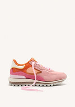 Load image into Gallery viewer, Gioseppo Iola pink
