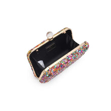 Load image into Gallery viewer, U Penelope evening bag
