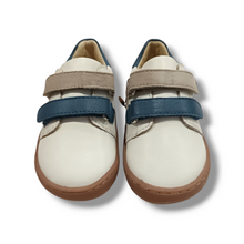 Load image into Gallery viewer, Gioseppo barefoot Alvin
