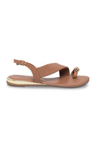 Load image into Gallery viewer, Gioseppo Stony sandals
