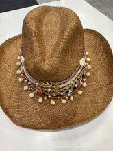Load image into Gallery viewer, Colombian handmade cowboy hats

