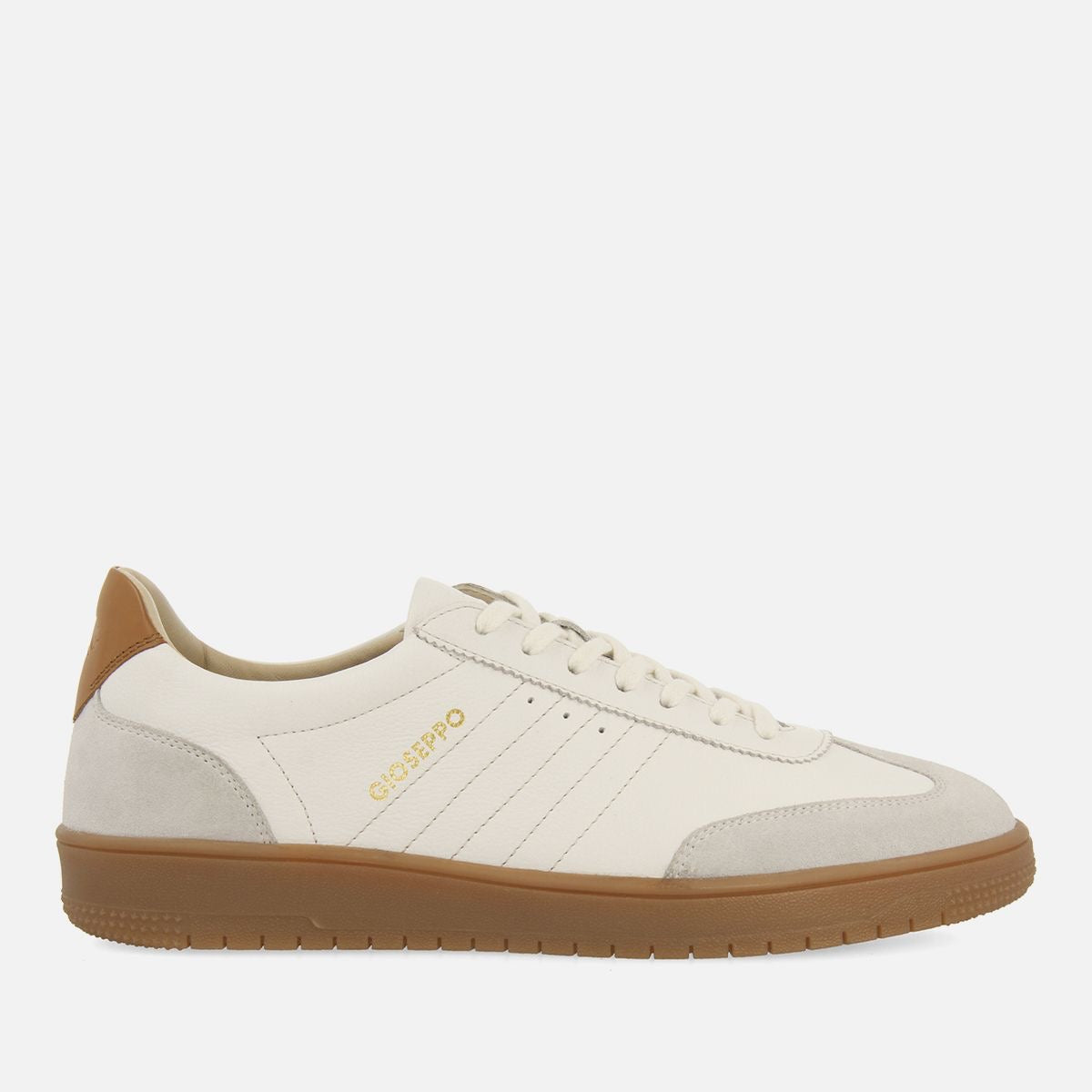 GIOSEPPO Whitman, Scarpe Da Ginnastica Uomo, Marino, 40 EU GIOSEPPO Whitman, Scarpe Da Ginnastica Uomo, Marino, 40 EU