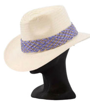 Load image into Gallery viewer, Ss Melanie lilac
