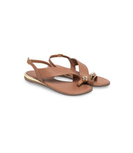 Load image into Gallery viewer, Gioseppo Stony sandals
