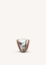Load image into Gallery viewer, Gioseppo Mecan Leather mary Jane
