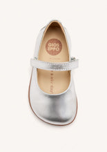 Load image into Gallery viewer, Gioseppo Mecan Leather mary Jane
