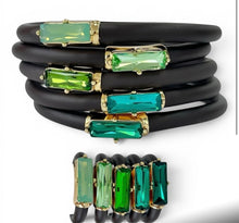 Load image into Gallery viewer, Vitra 2pcs Radiant collection jewelry

