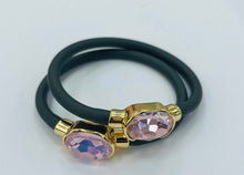 Load image into Gallery viewer, Vitra 3pcs oval collection jewelry
