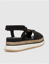 Load image into Gallery viewer, Gioseppo Ironton casual platform
