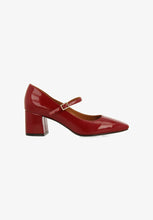 Load image into Gallery viewer, Gioseppo Windham
