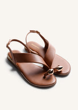 Load image into Gallery viewer, Gioseppo Stony sandals
