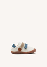 Load image into Gallery viewer, Gioseppo barefoot Alvin
