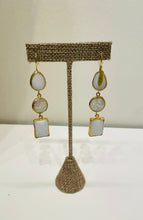 Load image into Gallery viewer, A Turquia earings
