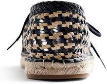 Load image into Gallery viewer, Gioseppo Wayzata sneakers
