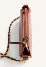 Load image into Gallery viewer, Gioseppo Clemens crossbody
