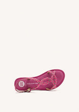 Load image into Gallery viewer, Gioseppo Wenham sandals
