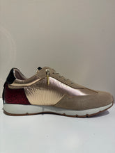 Load image into Gallery viewer, Eb candy apple sneakers

